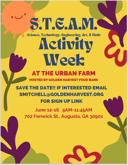 steam